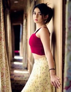 Call Girls Mathabhanga