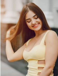 Mathabhanga call girls – verified model escort