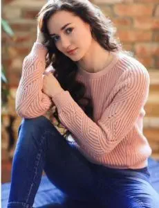 Elite escort service in Mathabhanga for home and hotel visits