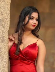 call girl service in Mathabhanga