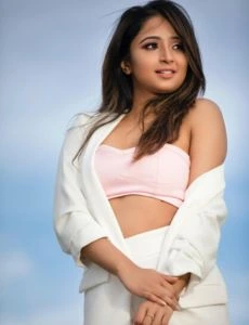 Mathabhanga call girls