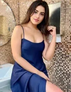 call girls in Mathabhanga